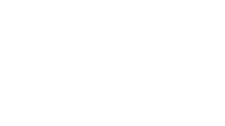 JoonX